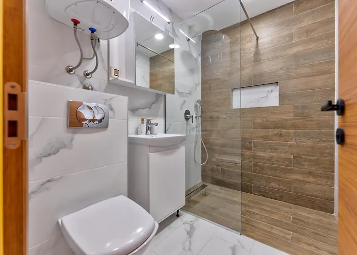 Orange Sense Zlatibor